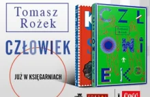 Atak islamistów w Wielkiej Brytanii. Polacy uratowali napadniętego