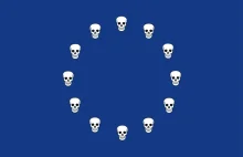 Czy UE realizuje zbrodnię przeciwko ludzkości?
