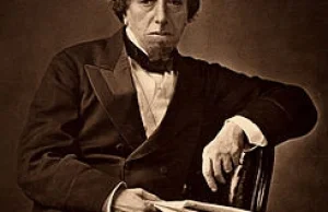 » Benjamin Disraeli – konserwatywny reformator