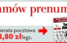 Gaz nieokiełznany - czy CO2 naprawdę szkodzi klimatowi