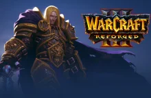 Warcraft III: Reforged - Blizzard ogłosił oficjalną datę premiery