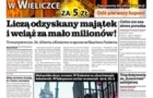 Znany cybernetyk o ACTA: Inwigilacja, sankcje, represje