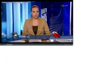 Tymczasem dzisiaj w TVP...