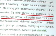 Oto co znalazłem w książce.