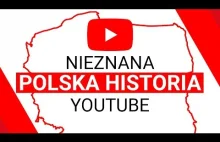 Polska historia szefowej YouTube