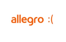 [Afera] Allegro niechętne w rozwiązaniu sprawy z nieuczciwym sprzedawcą