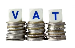 Wiceminister finansów: W ciągu roku ograniczyliśmy lukę w VAT z 26 proc....
