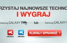 Invest 2.0 inwestycje w przyszłość