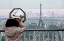 Francja wyda 10 mln EUR, by przyciągnąć turystów po zamachach
