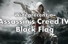 Pierwsza polska recenzja gry na PS4