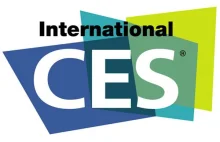 CES 2016 – podsumowanie targów w branży Virtual Reality