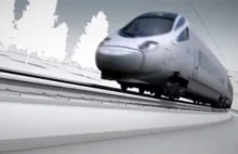 Brytyjski prokurator: Piskorski brał łapówki od producenta Pendolino