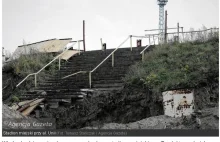 Jest sposób na zarabianie na budowie stadionów? Łódź prekursorem.