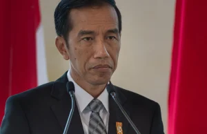 Indonezja: kara śmierci i kastracja dla gwałcicieli dzieci