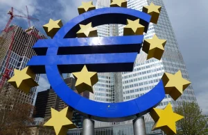 Reforma Europejskiego Banku Centralnego i strefy euro koniecznością?