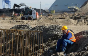 28 milionów euro od KE na jedną ulicę!