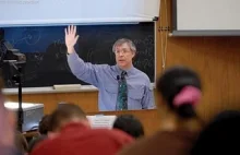 Why socialism fails: Teacher fails entire class as...