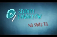 Siedem Kawałków na Święta