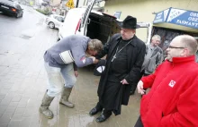 Szokujący wywiad z największym w Polsce złodziejem złotych sygnetów