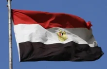 Egipt będzie karać za ateizm?
