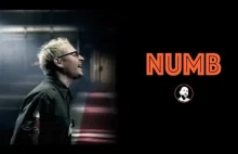 Linkin Park - Numb. O czym jest ten utwór? Szlagier Majster