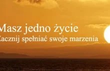 Chce spełniać marzenia innych - zbiórka części funduszy na nową fundacje