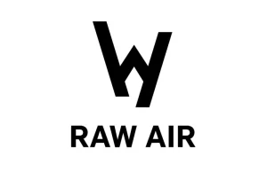 Polska kadra na Raw Air - Sportowy Ekspress