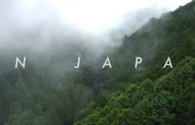 Japonia szybkim okiem turysty