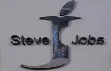 Nazwali firmę "Steve Jobs" i chcą sprzedawać smartfony z Androidem
