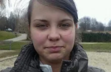 13-latka uciekła z 53-latkiem do Polski. Szuka jej niemiecka policja