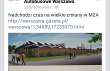 MZA nabija odsłony gazeta.pl