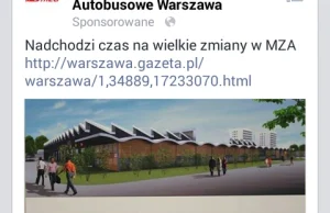 MZA nabija odsłony gazeta.pl