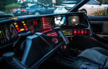 Citroen, Peugeot i Opel będą rozmawiać z kierowcą dzięki sztucznej inteligencji