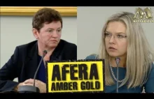 Komisja Amber Gold