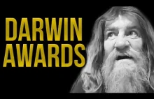 Darwin Awards Fails Compilation || FailArmy