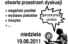 Prawdziwa Demokracja TERAZ!