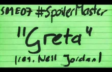 #SpoilerMaster - \"Greta\" - S01E07...