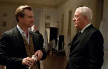 7 rzeczy, których możemy spodziewać się w nowym filmie Christophera Nolana