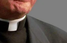 Ksiądz Marek M. oskarżony o dziecięcą pornografię. Dobrowolnie poddał się karze