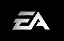 Electronic Arts: model freemium to przyszłość gier