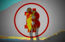 Bitcoin jest w tym roku najsłabszą walutą świata