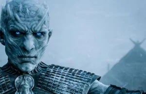 Wszyscy zginą w finałowym sezonie „Game of Thrones”?