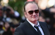 Filmowe inspiracje Quentina Tarantino [ENG]