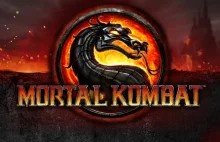 Mortal Kombat ma 20 lat