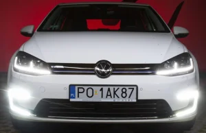 To nie żart - Volkswagen ma stać się "mniej niemiecki"