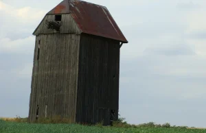 Nieciekawy finał nagonki konserwatora w Łodzi. 70-letni mężczyzna nie żyje...