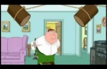 The Best of Family Guy [EN]