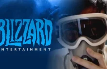 ,,Blizzard będzie szanować i bronić dumy Chin'' mówi chiński oddział