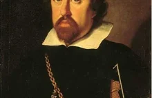 Jan Zamoyski i gra o władzę (1590–1591)