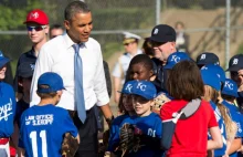 Chciał otruć Obamę. 25 lat spędzi w więzieniu